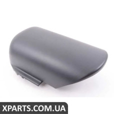 61319174337 BMW Панель обробки рульової колонки - нижня