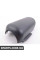 61319174337 BMW Панель обробки рульової колонки - нижня