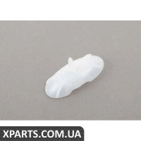 33506791708 BMW КРИШКА