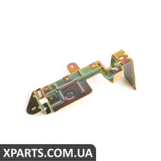 65128361452 BMW Базова система підтримки