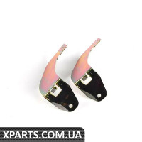 65128371136 BMW Кронштейн CD-чейнджера