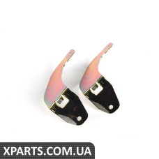 65128371136 BMW Кронштейн CD-чейнджера