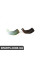 65128371136 BMW Кронштейн CD-чейнджера