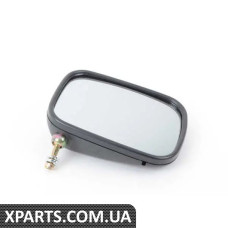 46632302174 BMW ПРАВО ВИПУКЛЕ ДЗЕРКАЛО