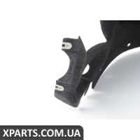 51717346042 BMW КРИШКА КОЛІСА