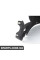 51717346042 BMW КРИШКА КОЛІСА