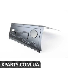 41007438652 BMW ПОЛ БАГАЖНИКА ДЕЛО