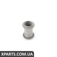 36311450824 BMW ТРУБА - (БІЛЬШЕ НЕДОСТУПНА)