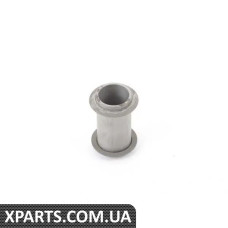 36311450824 BMW ТРУБА - (БІЛЬШЕ НЕДОСТУПНА)