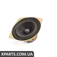 65138366459 BMW НЧ-динамік Harman Kardon — ціна вказана за кожен