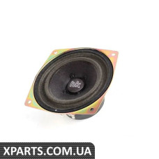 65138366459 BMW НЧ-динамік Harman Kardon — ціна вказана за кожен