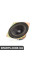 65138366459 BMW НЧ-динамік Harman Kardon — ціна вказана за кожен
