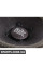 65138366459 BMW НЧ-динамік Harman Kardon — ціна вказана за кожен