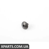 46632315117 BMW 9-БОЛТ