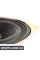 65138366459 BMW НЧ-динамік Harman Kardon — ціна вказана за кожен
