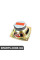 65138366459 BMW НЧ-динамік Harman Kardon — ціна вказана за кожен