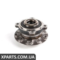 31222229360 BMW Ступиця переднього колеса/підшипник у зборі - вказана ціна за штуку