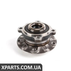 31222229360 BMW Ступиця переднього колеса/підшипник у зборі - вказана ціна за штуку