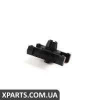 51131849724 BMW КЛІП -