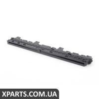 51356984645 BMW СОНЦЕ СЛІПИЙ