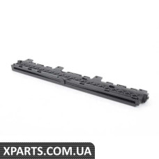 51356984645 BMW СОНЦЕ СЛІПИЙ