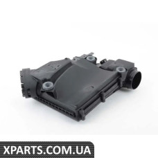 13717582311 BMW ВПУСКНИЙ ГЛУШНИК