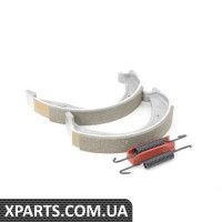 34212310523 BMW РЕМКОМПЛЕКТ ГАЛЬМОВОГО ШО