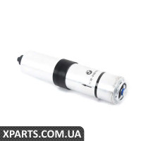13328584874 BMW Паливний фільтр