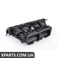 64229166891 BMW Решітка - Центр