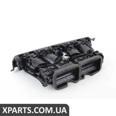 64229166891 BMW Решітка - Центр