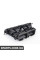 64229166891 BMW Решітка - Центр
