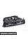 64229166891 BMW Решітка - Центр