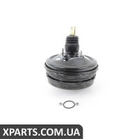 34331161485 BMW СИЛОВЕ ГАЛЬМО