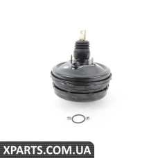 34331161485 BMW СИЛОВЕ ГАЛЬМО