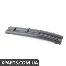 12527578952 BMW ВЕРХНЯ ЧАСТИНА КАБЕЛЬНОЇ НАПРЯМНОЇ