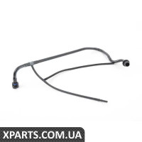 11667601054 BMW F01 Вакуумна трубка