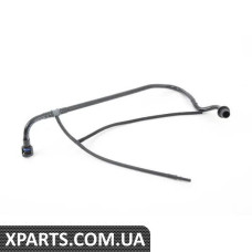 11667601054 BMW F01 Вакуумна трубка