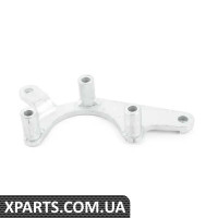 32421718947 BMW ПЛАСТИНА 8-СПТ