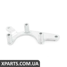 32421718947 BMW ПЛАСТИНА 8-СПТ