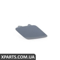 51118060682 BMW Кришка форсунки омивача фар - права