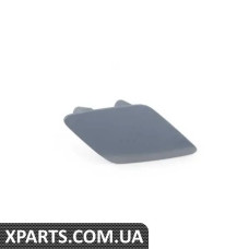 51118060682 BMW Кришка форсунки омивача фар - права