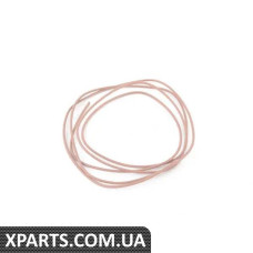 61126908726 BMW КАБЕЛЬ КОРИЧНЕВИЙ