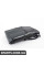 82112152635 BMW МАСКА НОСА E90/91 LCI