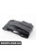 82112152635 BMW МАСКА НОСА E90/91 LCI