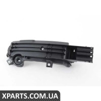 12527578954 BMW НИЖНЯ ЧАСТИНА КАБЕЛЬНОЇ НАПРЯМНОЇ