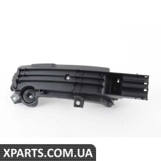 12527578954 BMW НИЖНЯ ЧАСТИНА КАБЕЛЬНОЇ НАПРЯМНОЇ