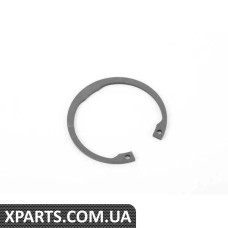 07119934723 BMW СТОПОРНЕ КІЛЬЦЕ