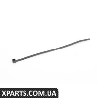 61138375986 BMW Кабельний стяг