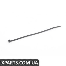 61138375986 BMW Кабельний стяг