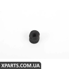 51168233599 BMW ПРАЛЬНА МАШИНА